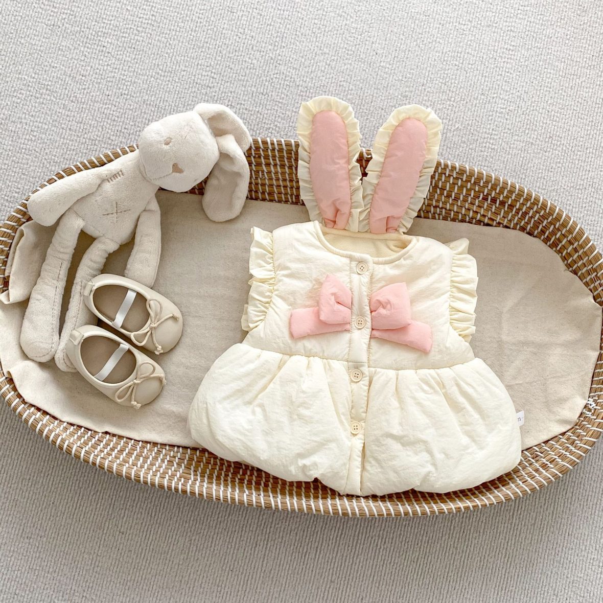 bebeshki-detski-elek-puffy-bunny (13)