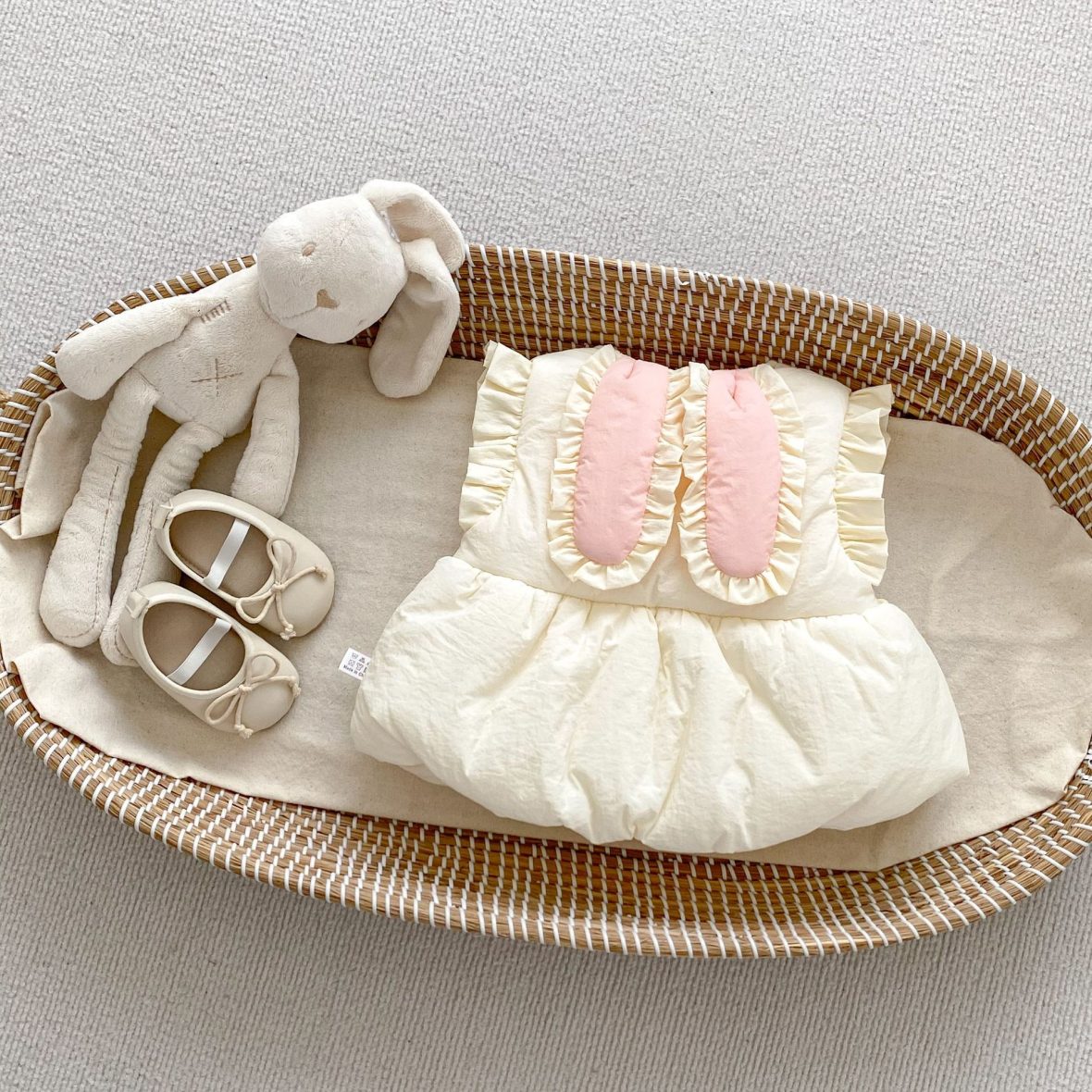 bebeshki-detski-elek-puffy-bunny (16)