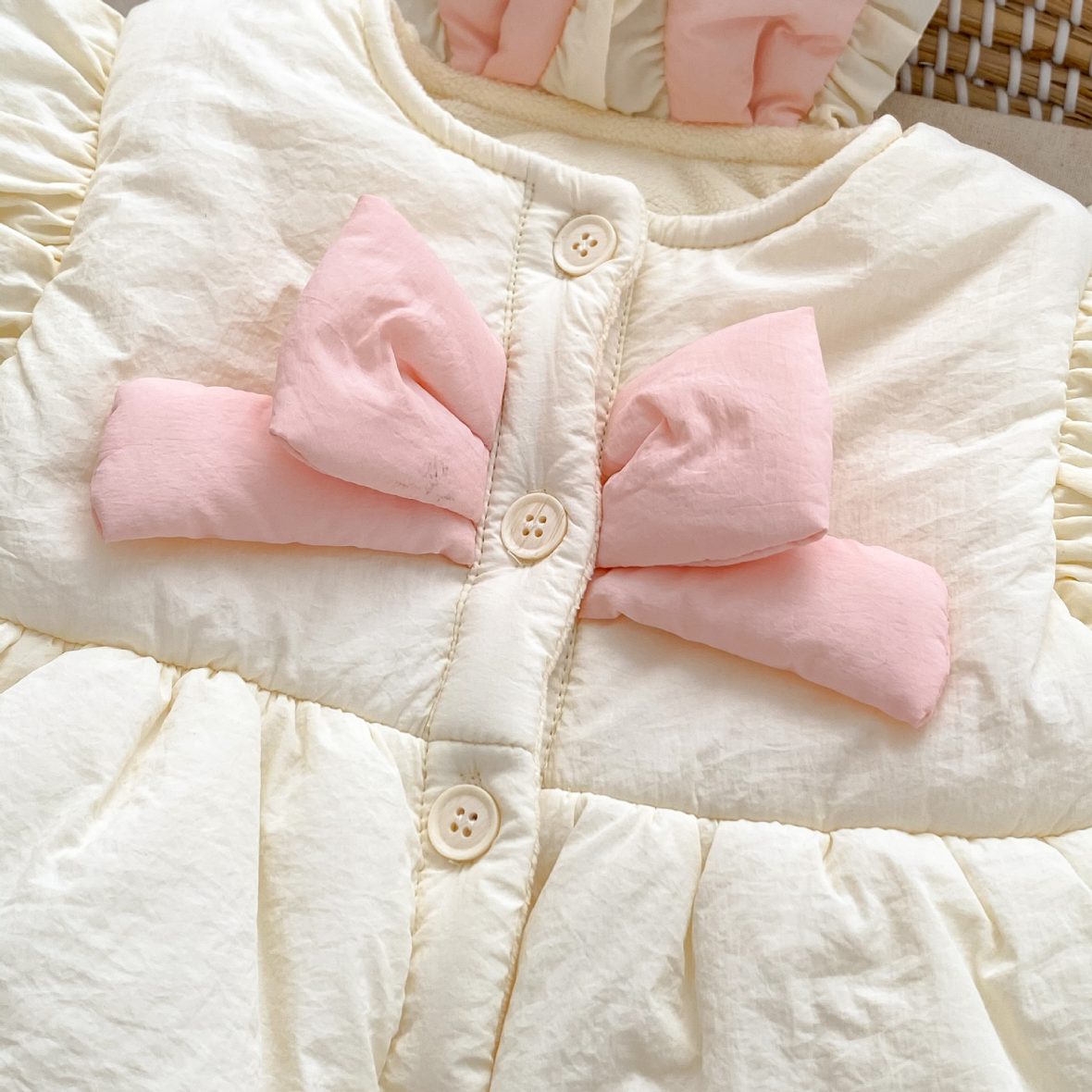 bebeshki-detski-elek-puffy-bunny (2)