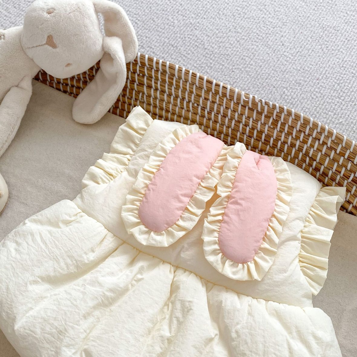 bebeshki-detski-elek-puffy-bunny (4)