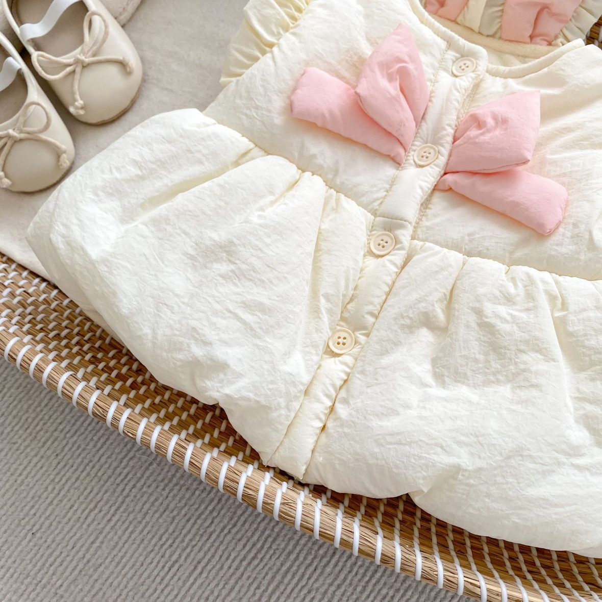 bebeshki-detski-elek-puffy-bunny (5)