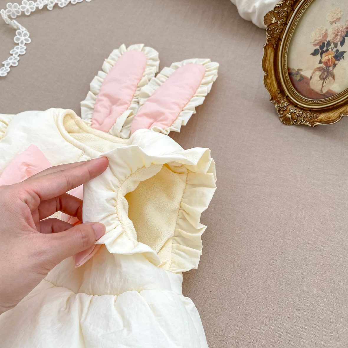 bebeshki-detski-elek-puffy-bunny (6)