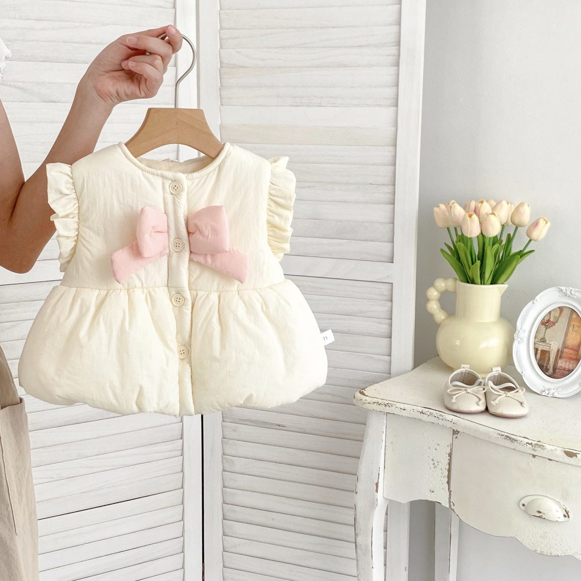 bebeshki-detski-elek-puffy-bunny (7)