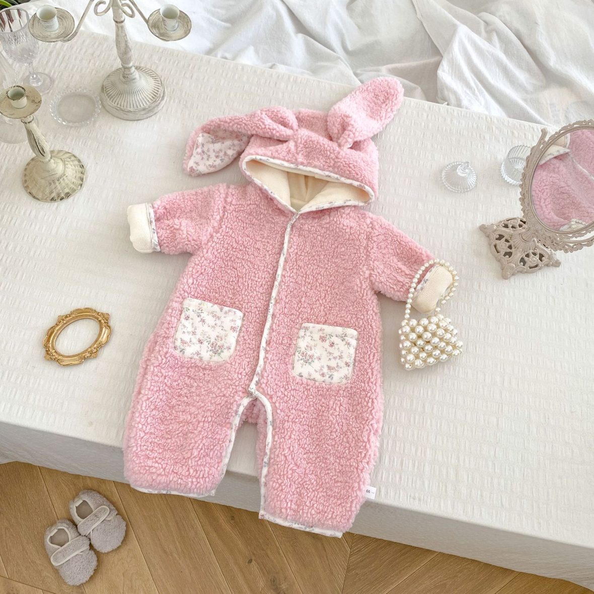 bebeshki-detski-gashsterizon-little-fluff-wonder (7)