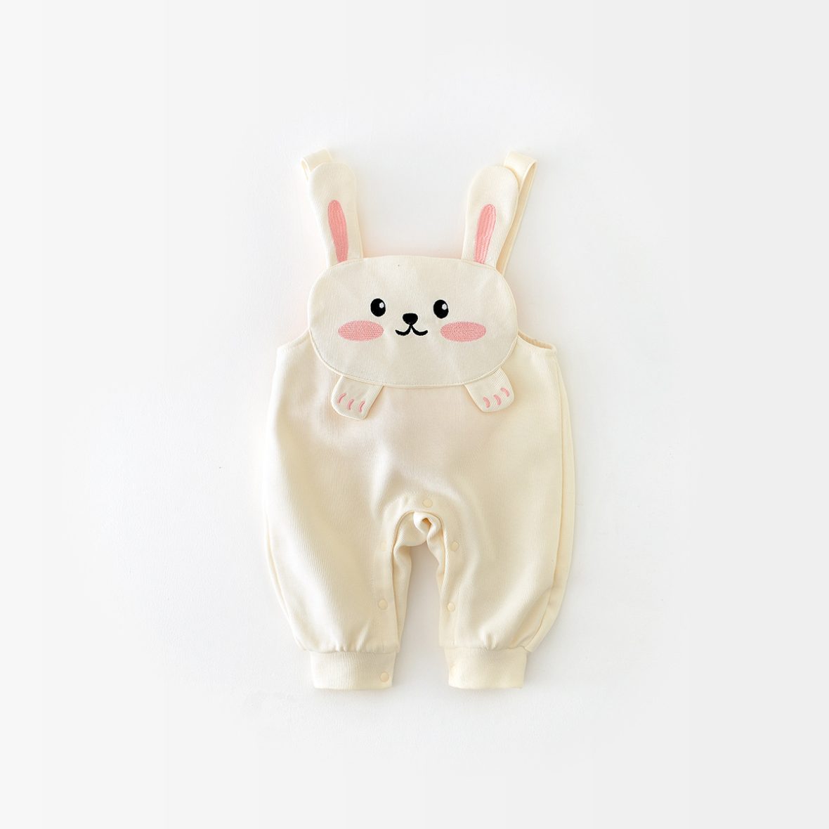bebeshki-detski-gashterizon-bunny-bliss (6)