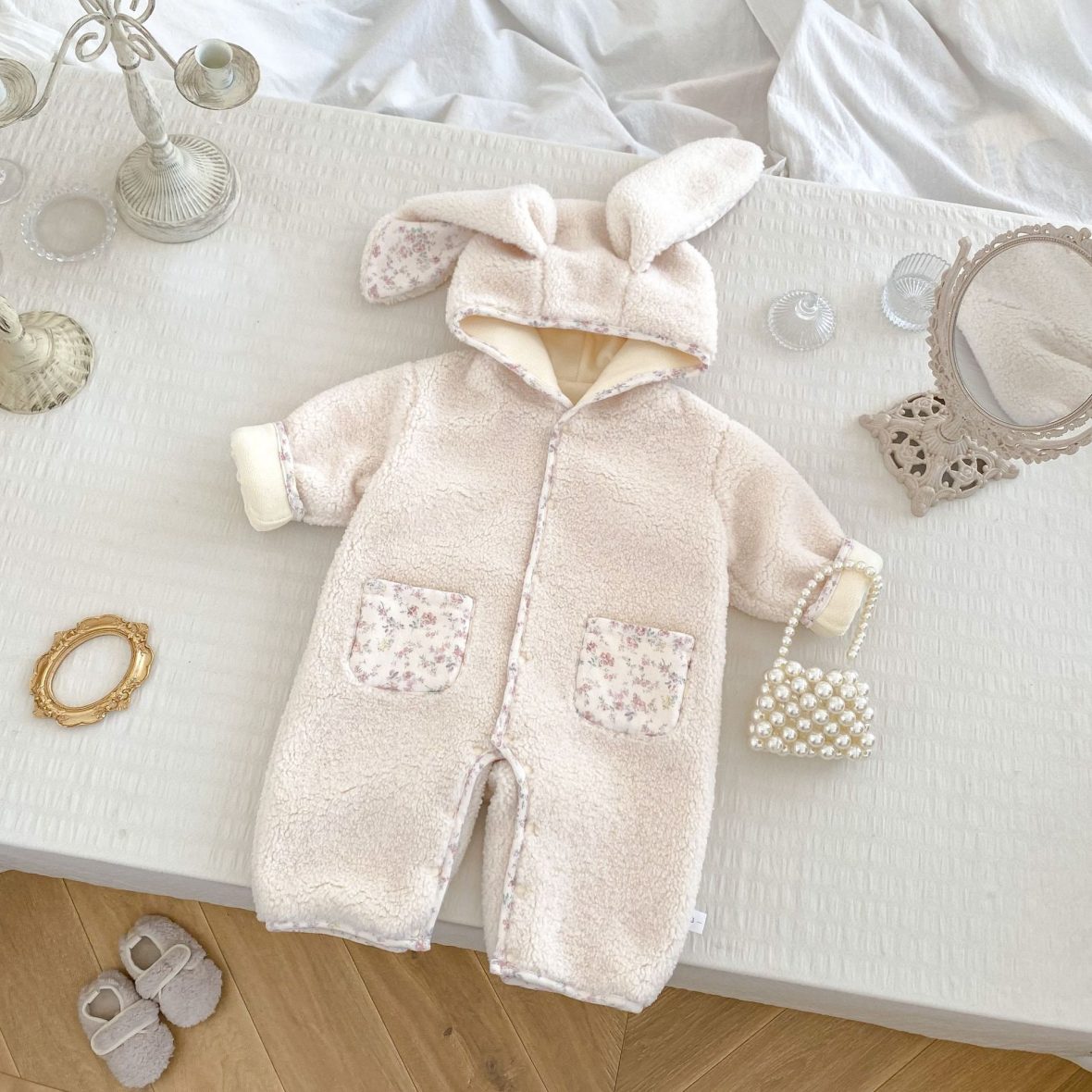 bebeshki-detski-gashterizon-little-fluff-wonder (11)