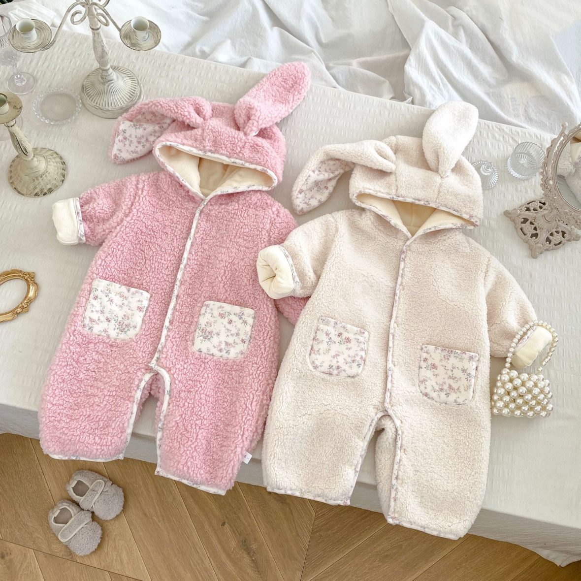 bebeshki-detski-gashterizon-little-fluff-wonder (5)