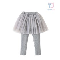 bebeshki-detski-klin-tutu-pachka-ballet-glow-grey