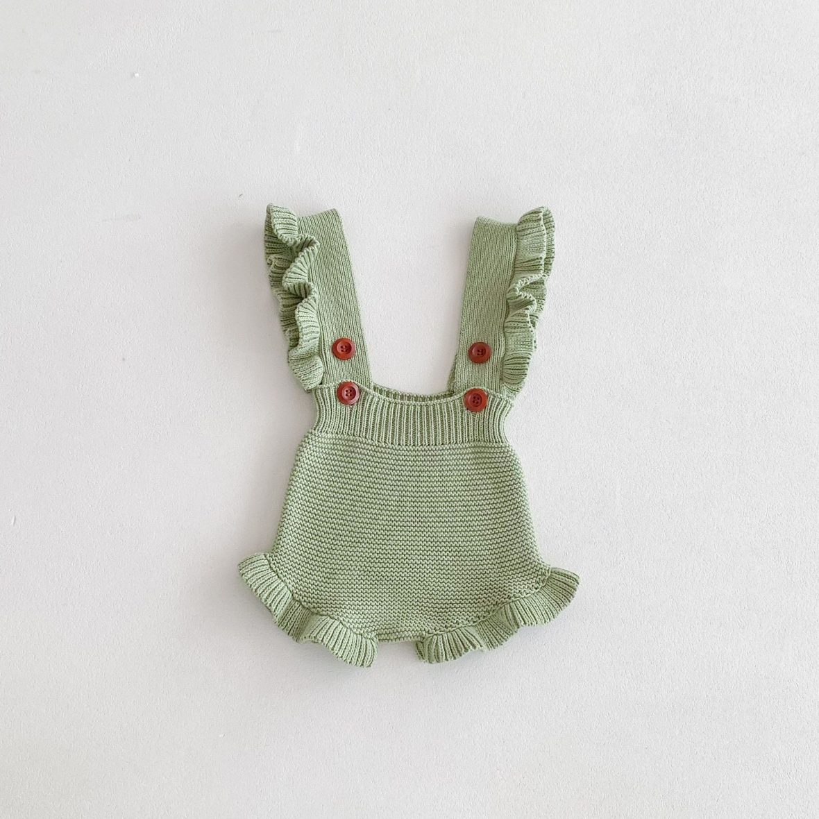 bebeshki-detski-komplekt-born-in-france-mint (2)