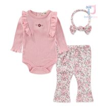 bebeshki-detski-komplekt-little-pink-flower