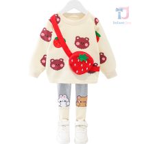 bebeshki-detski-komplekt-love-strawberries
