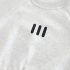 Модерен, Спортен Комплект Minimalist Sport - 2 части