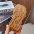 Спортни Обувки от Еко Кожа с Връзки и Велкро Закопчаване FlexiFit