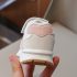 Спортни Обувки от Еко Кожа с Връзки и Велкро Закопчаване FlexiFit