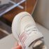 Спортни Обувки от Еко Кожа с Връзки и Велкро Закопчаване FlexiFit