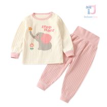 bebeshki-detski-pijamen-komplekt-pijama-sleepy-elephant