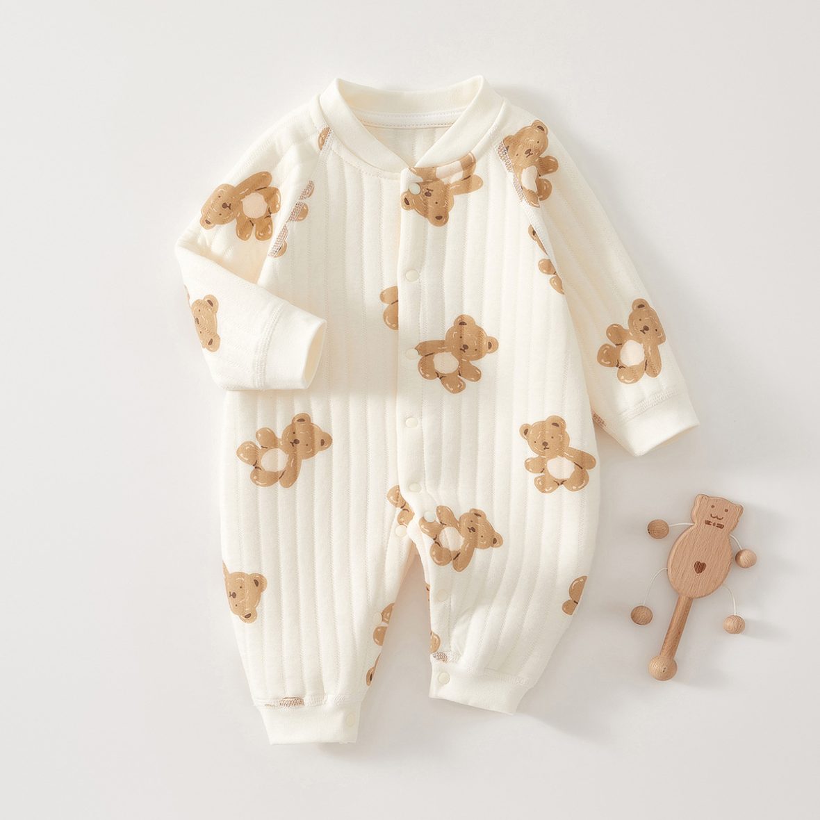 bebeshki-rompur-cozy-teddy