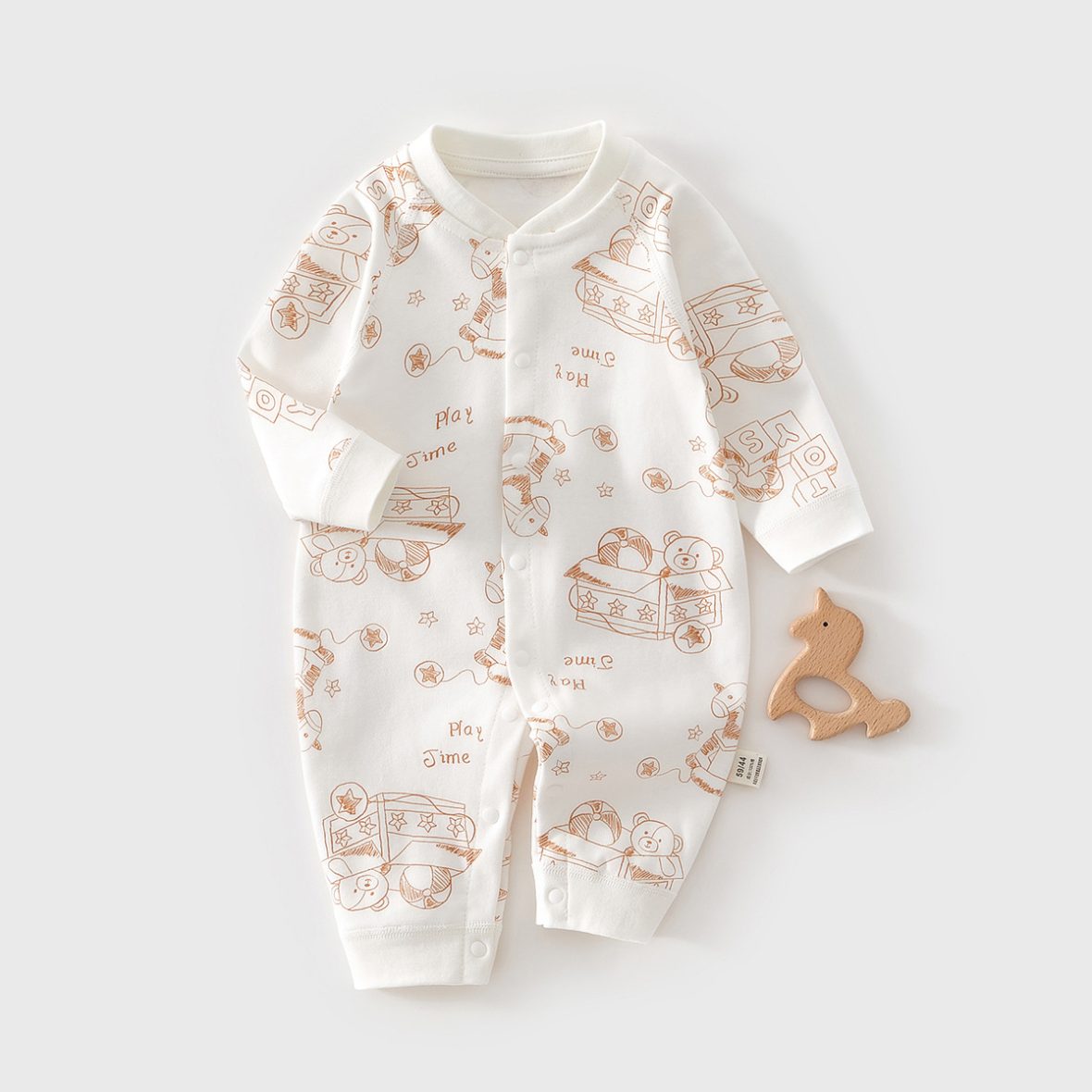 bebeshki-rompyr-my-toys