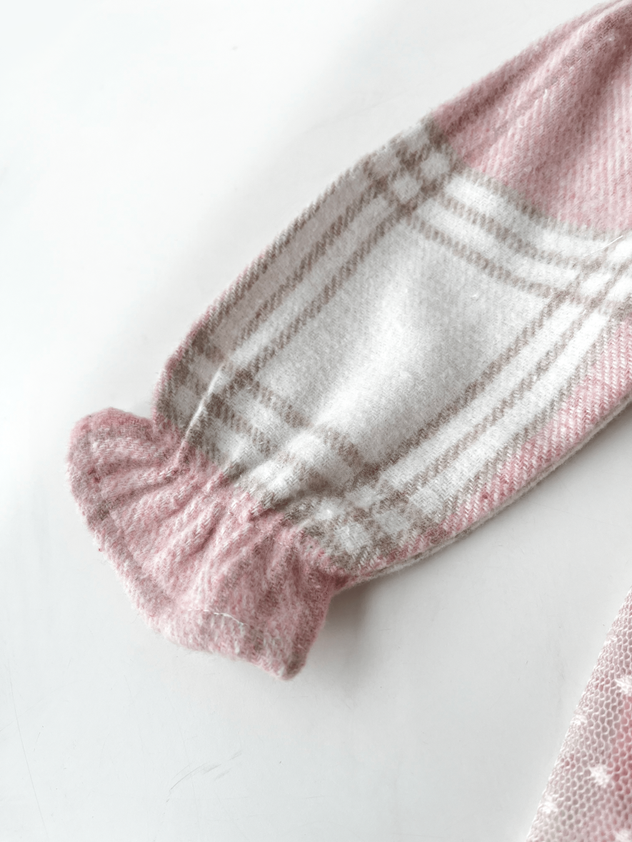 bebeshka-detska-roklq-pink-teddy-plaid (6)