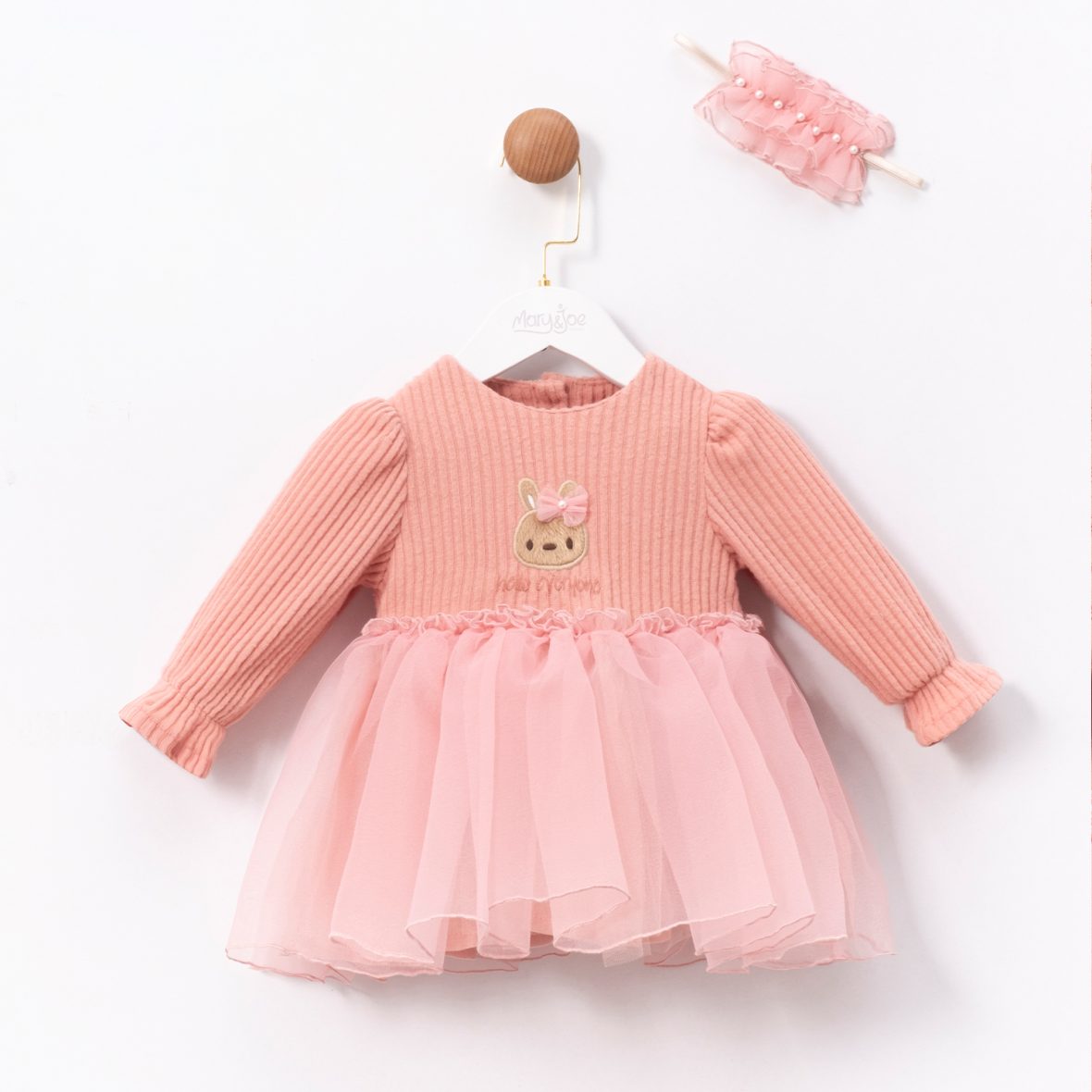 bebeshka-detska-roklq-pink-whimsy-bunny (1)