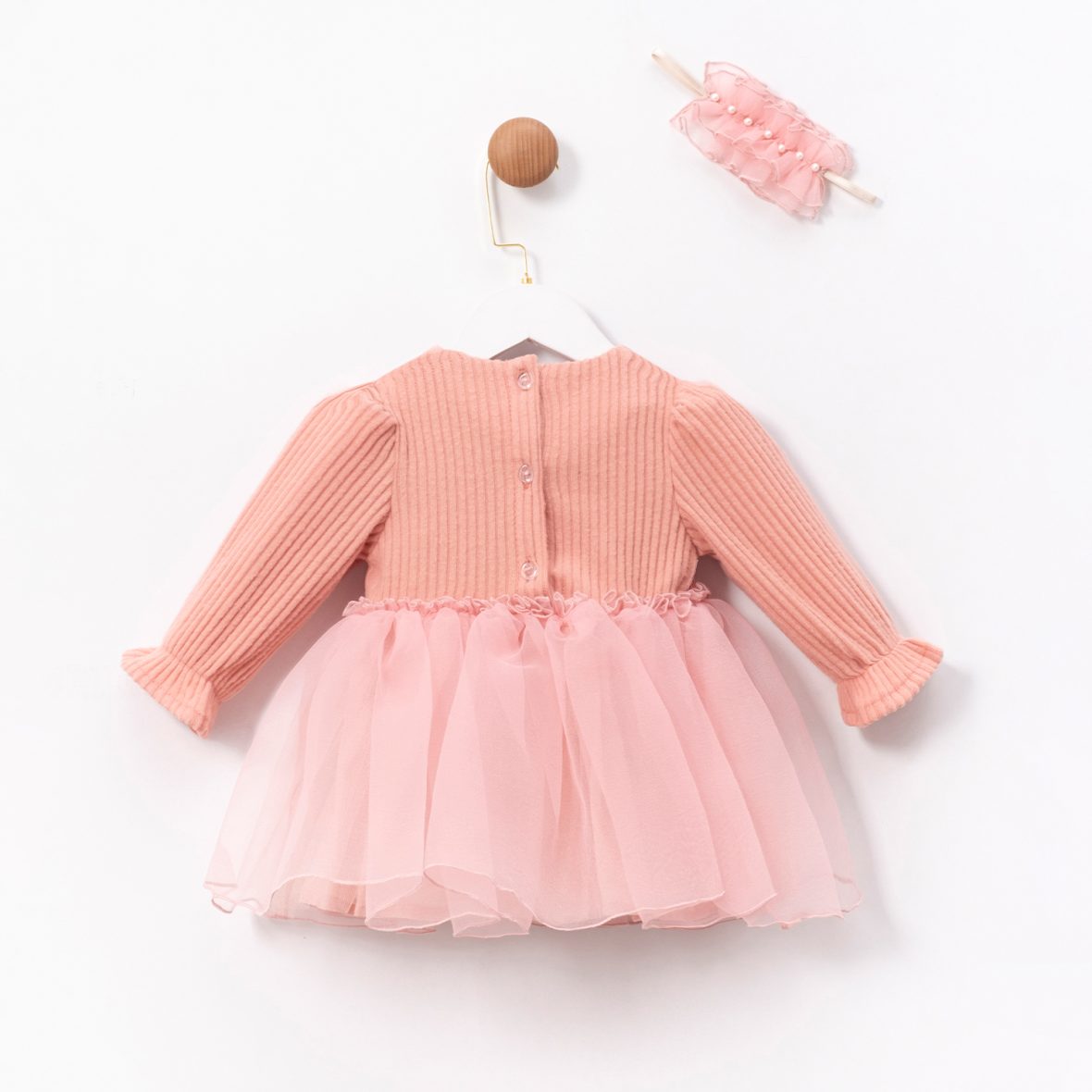 bebeshka-detska-roklq-pink-whimsy-bunny (2)