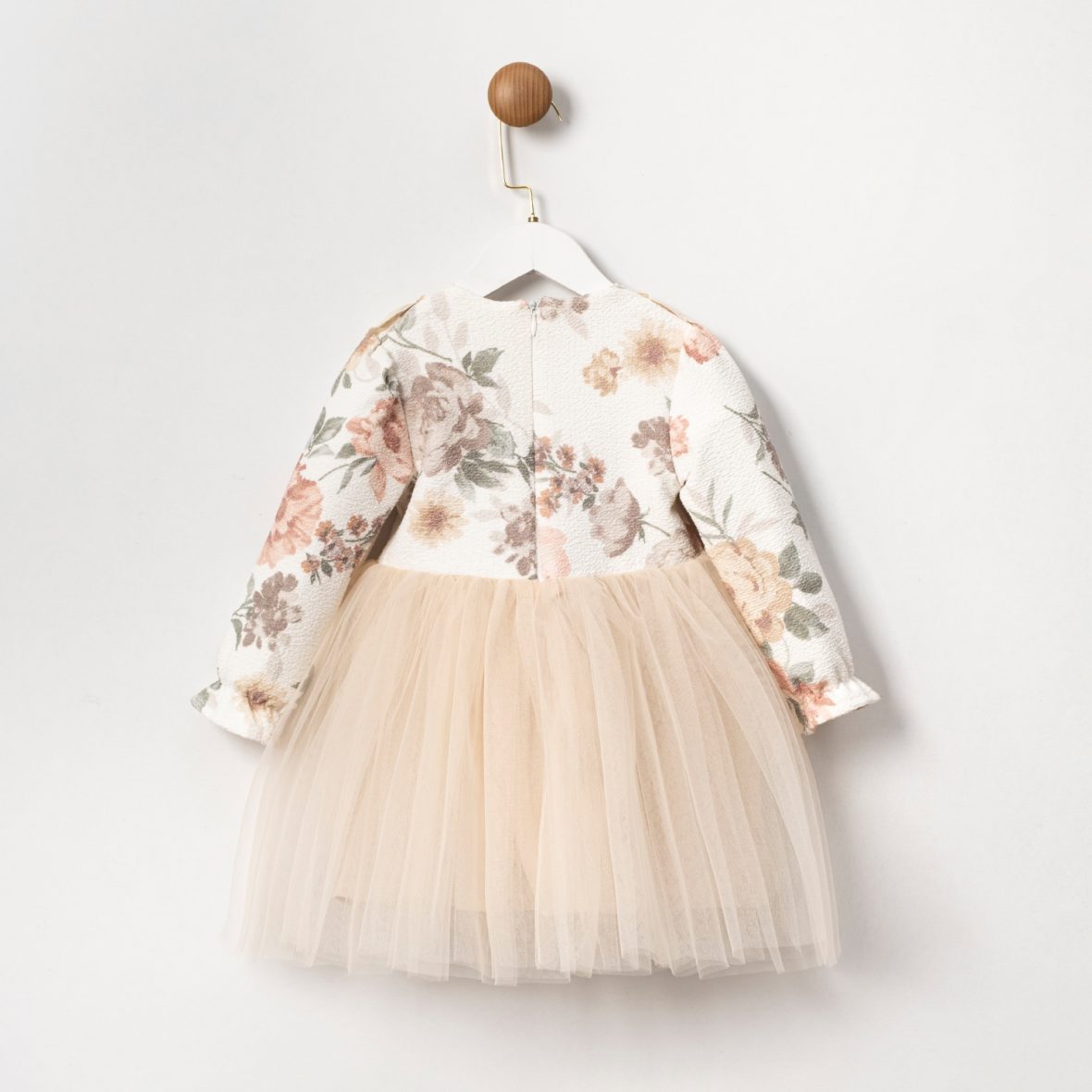 bebeshka-detska-roklq-romantic-ruffles (1)