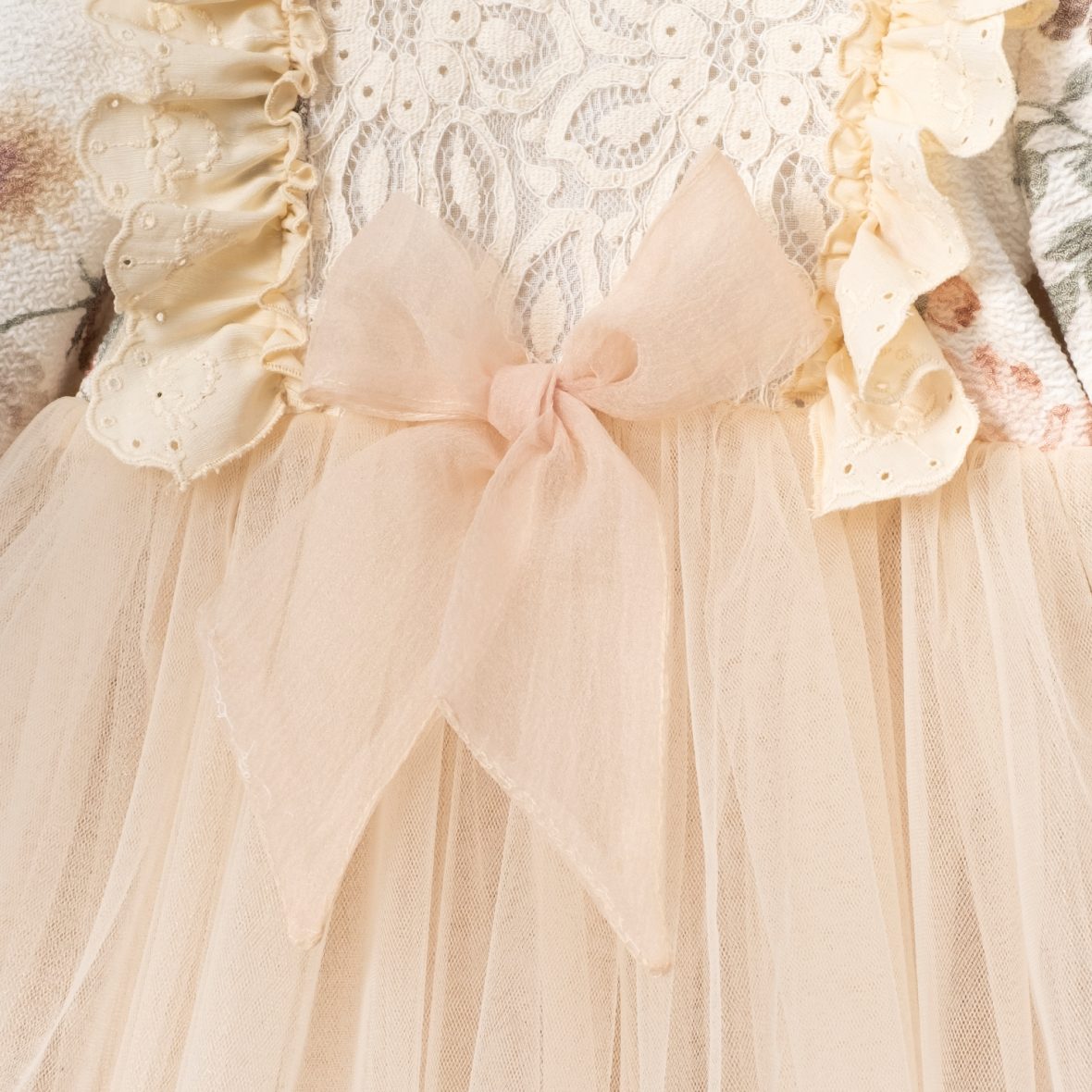 bebeshka-detska-roklq-romantic-ruffles (2)