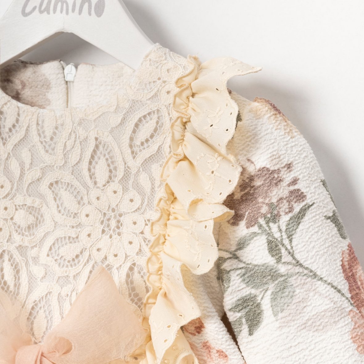 bebeshka-detska-roklq-romantic-ruffles (3)