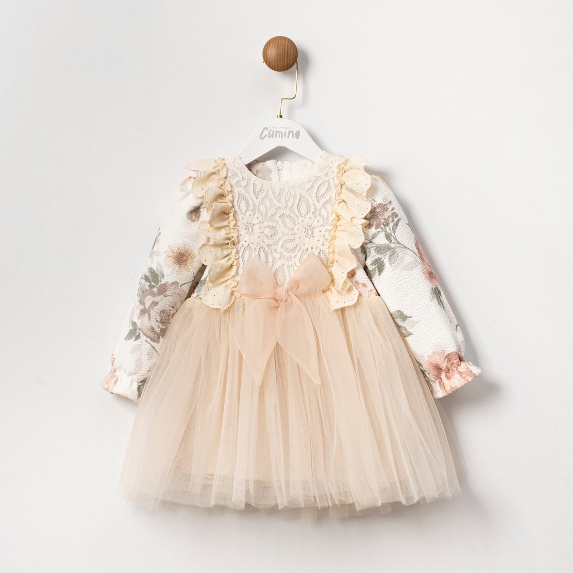 bebeshka-detska-roklq-romantic-ruffles (4)