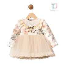 bebeshka-detska-roklq-romantic-ruffles-mini