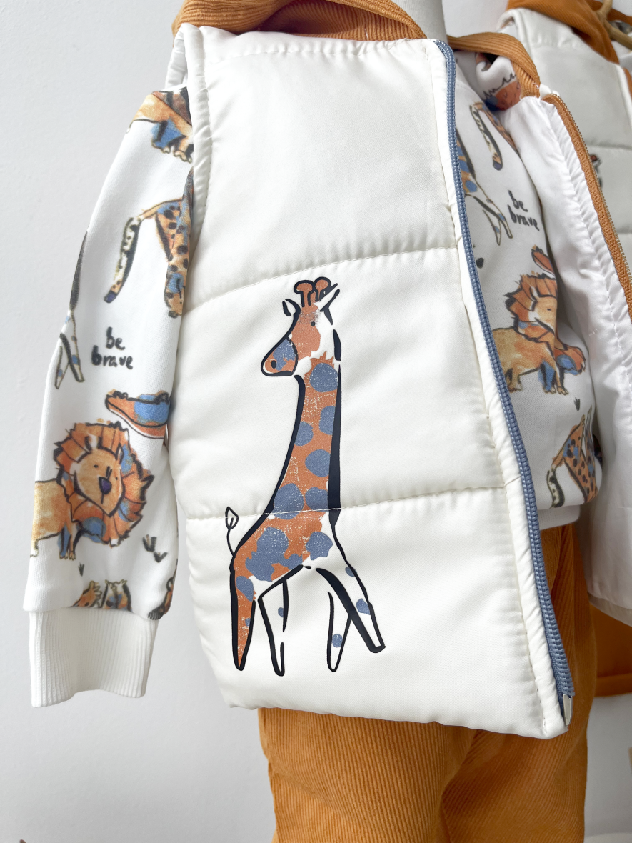 bebeshki-detski-komplekt-animal-kingdom (5)