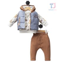 bebeshki-detski-komplekt-elek-animal-kingdom-blue