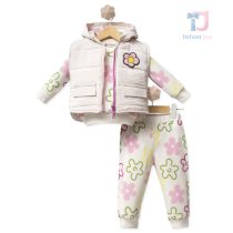 bebeshki-detski-komplekt-elek-pastel-bloom