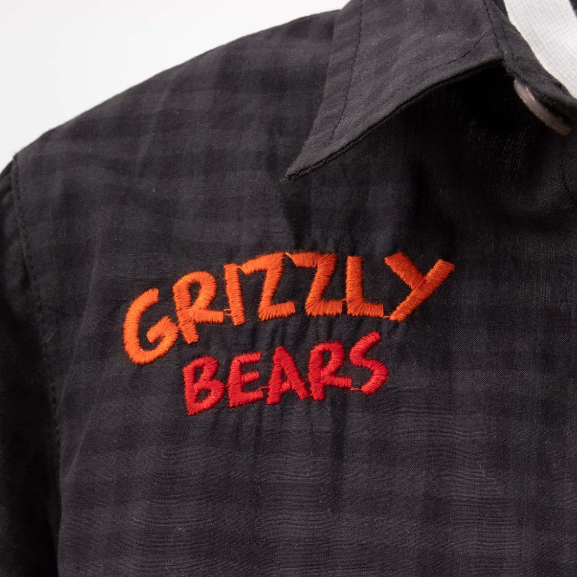 bebeshki-detski-komplekt-grizzly-bears (1)
