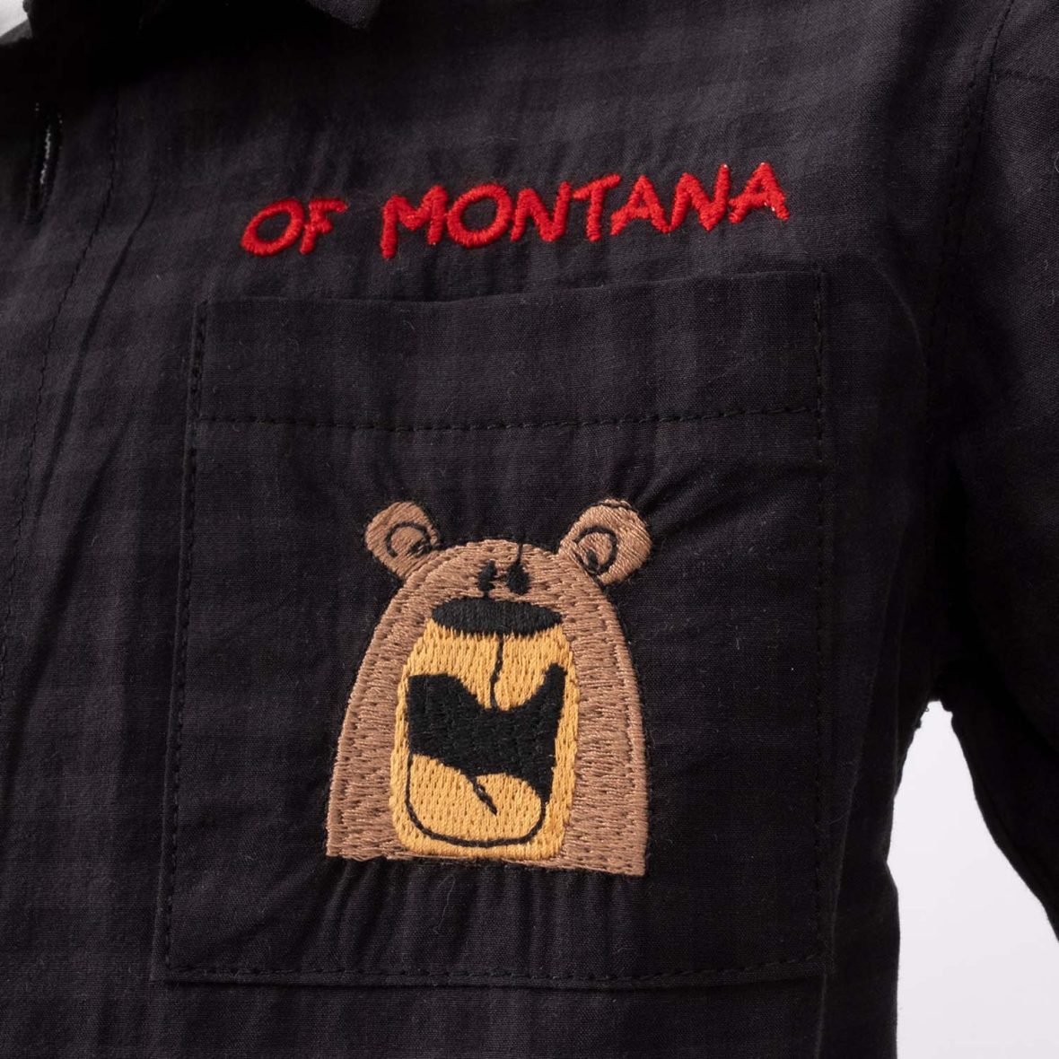 bebeshki-detski-komplekt-grizzly-bears (2)