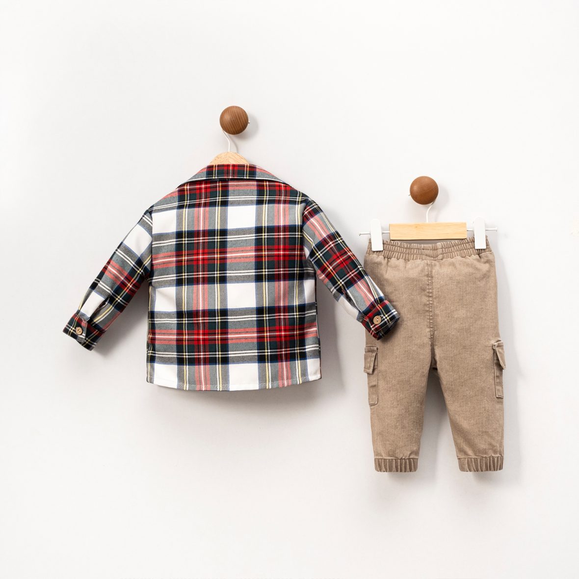bebeshki-detski-komplekt-little-limperjack (1)