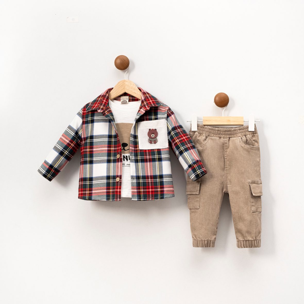 bebeshki-detski-komplekt-little-limperjack (2)