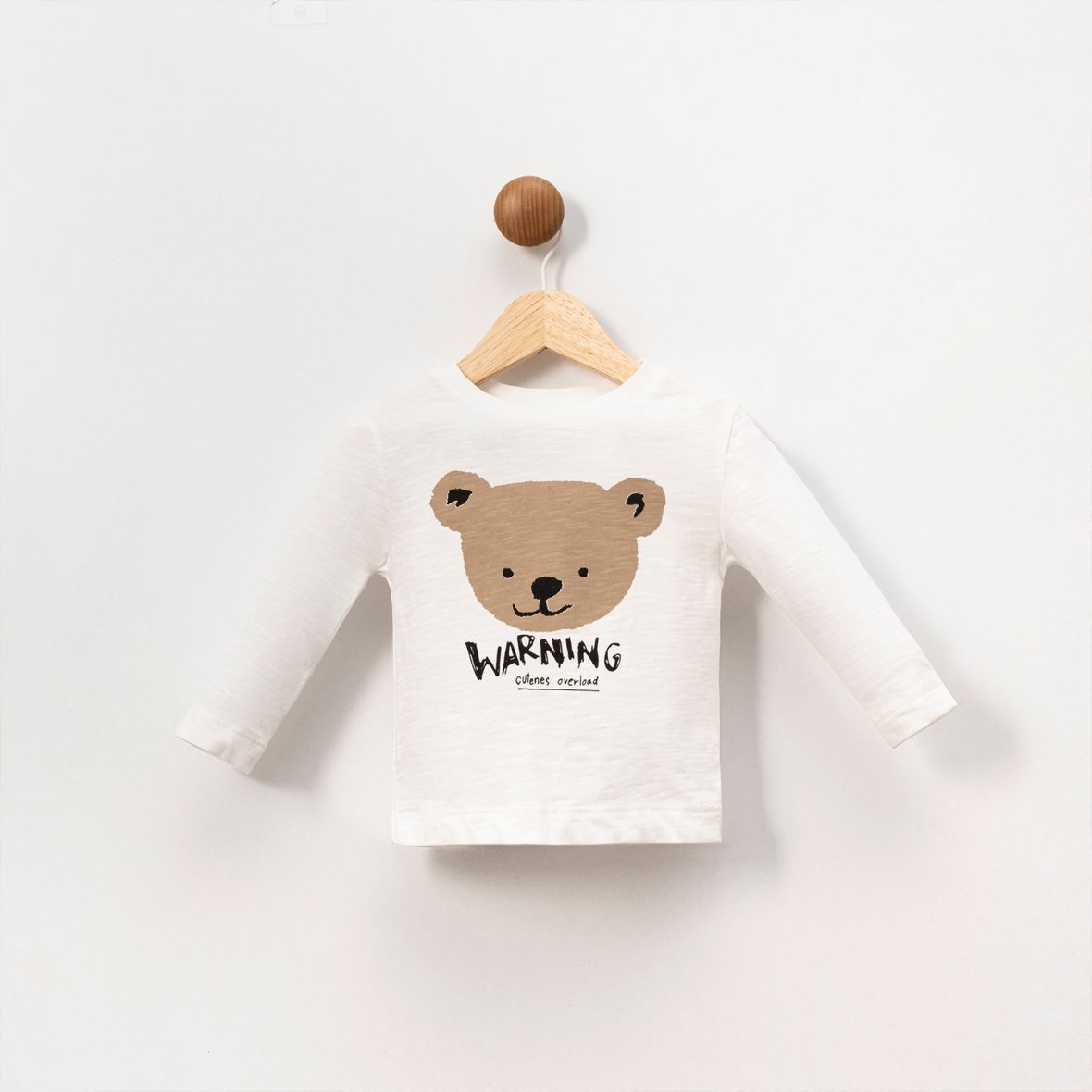 bebeshki-detski-komplekt-little-limperjack (3)