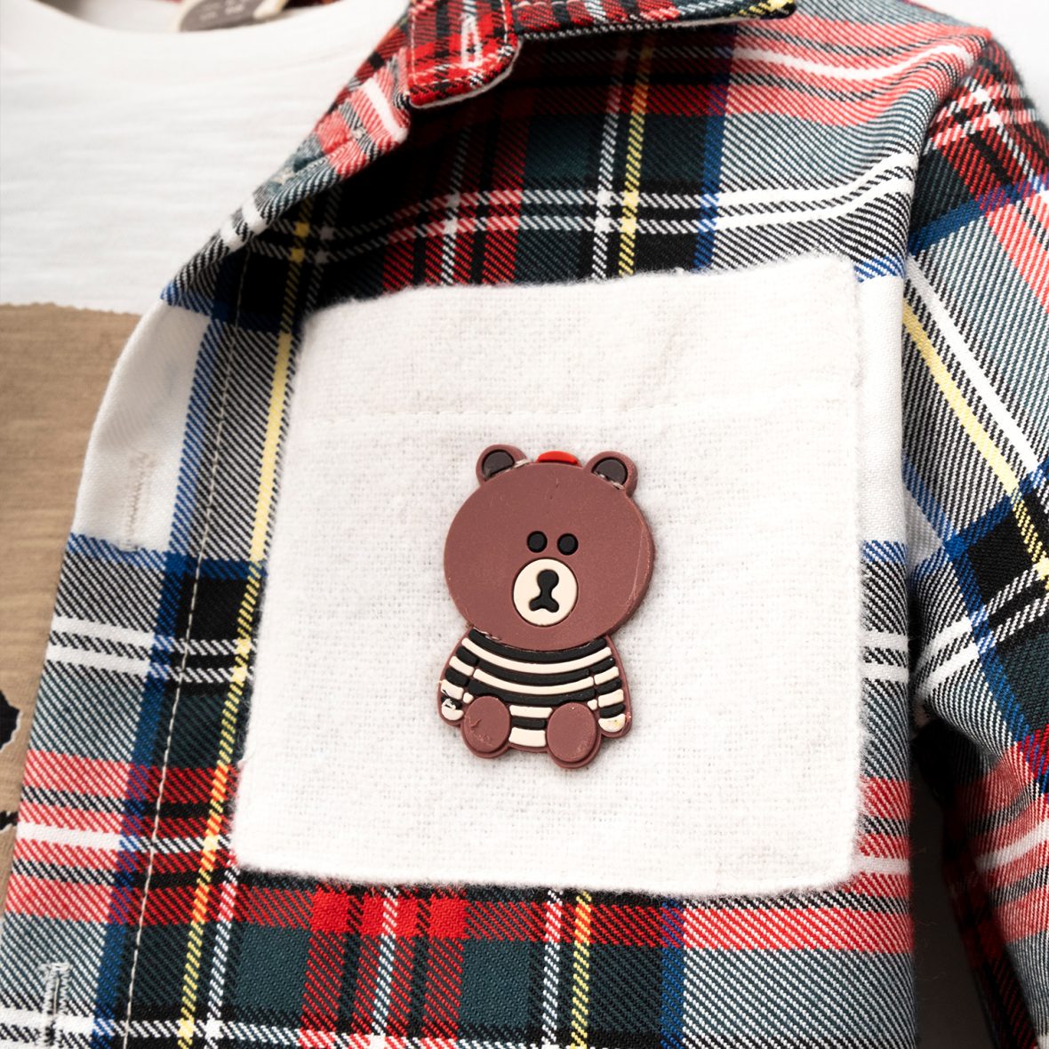 bebeshki-detski-komplekt-little-limperjack (5)