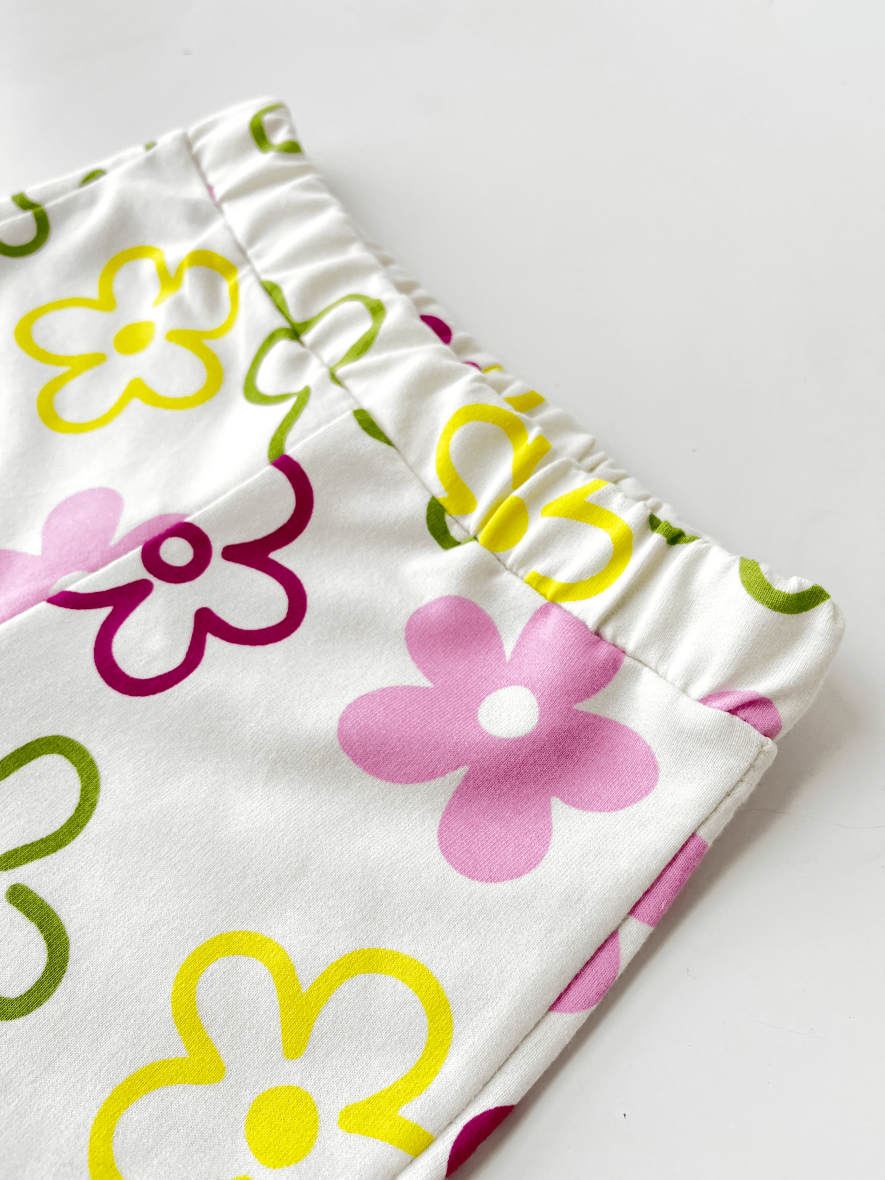 bebeshki-detski-komplekt-pastel-bloom (5)