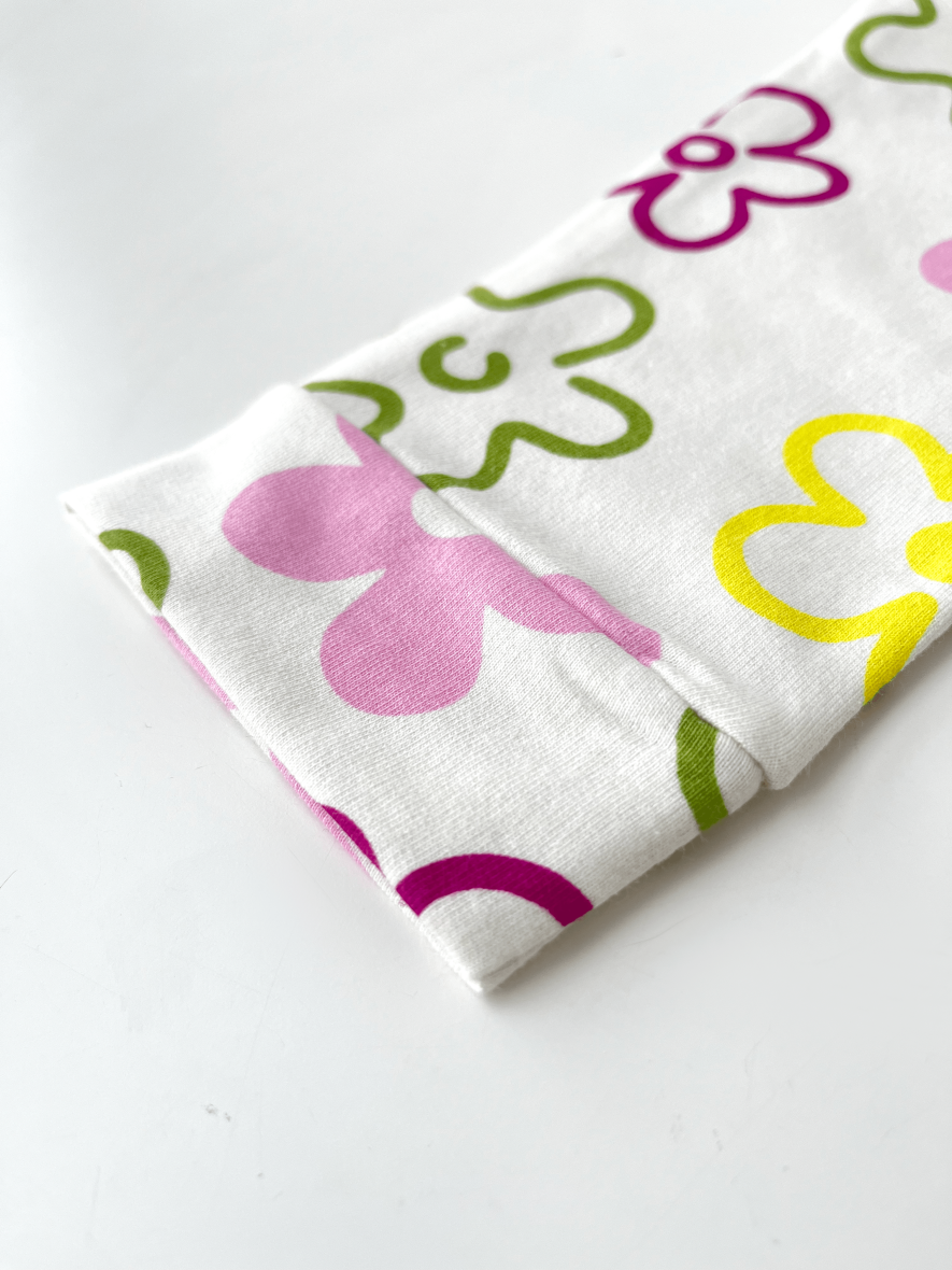 bebeshki-detski-komplekt-pastel-bloom (6)