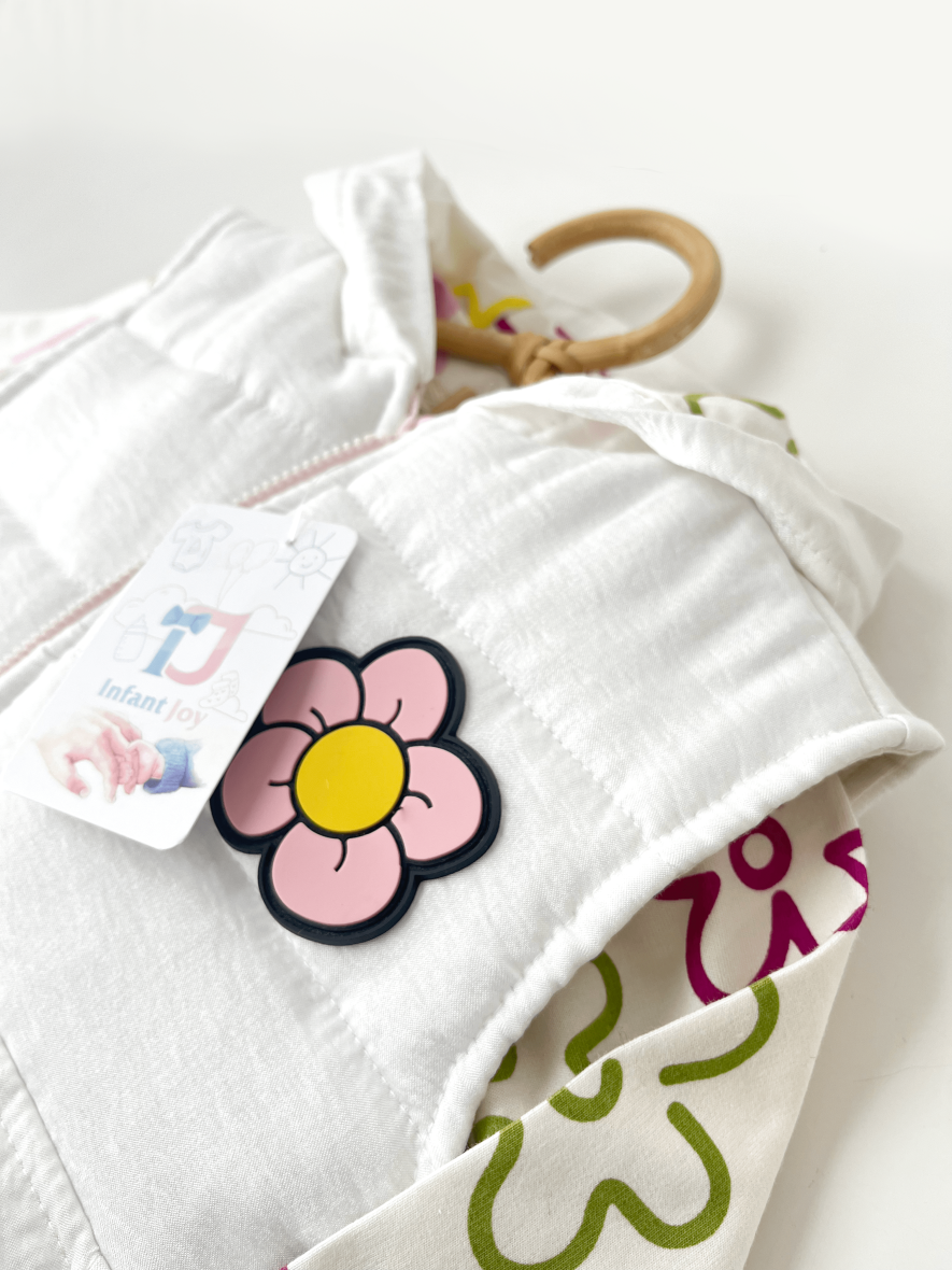 bebeshki-detski-komplekt-pastel-bloom (7)