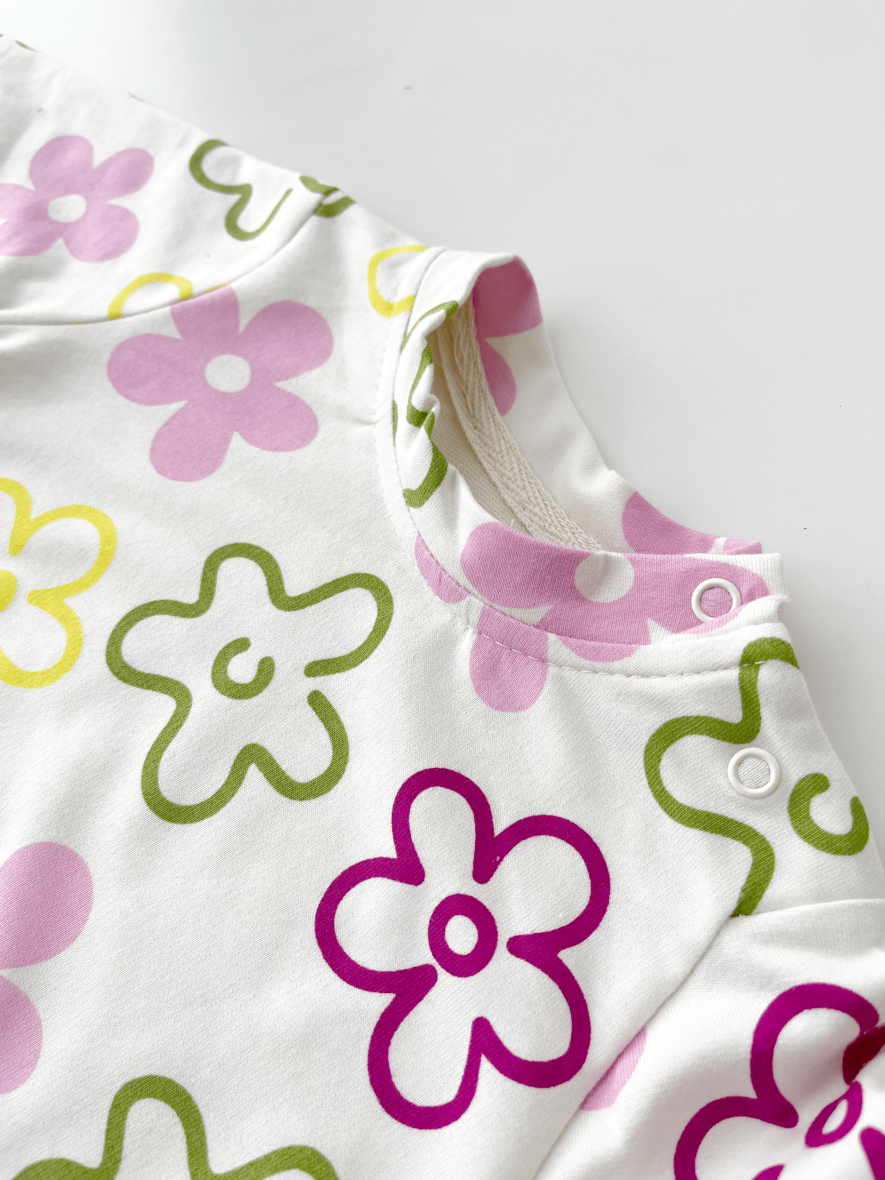 bebeshki-detski-komplekt-pastel-bloom (8)