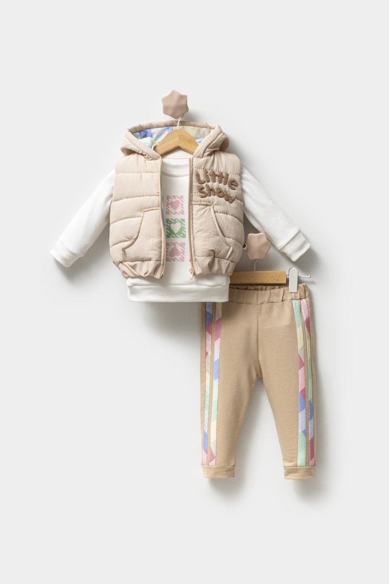 bebeshki-detski-komplekt-pastel-energy