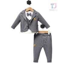 bebeshki-detski-oficialen-eleganten-komplekt-royal-elegance