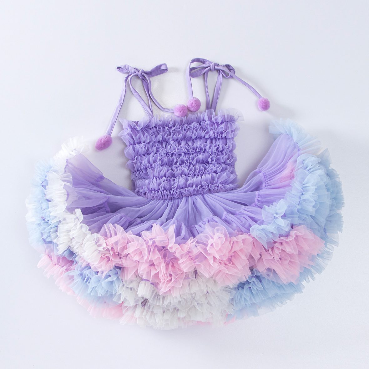 bebeshka-detska-roklq-candy-rainbow-lilac (2)