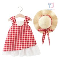 bebeshka-detska-roklq-kapela-country-bloom-komplekt