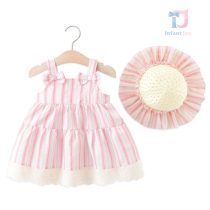 bebeshka-detska-roklq-kapela-little-mademoiselle