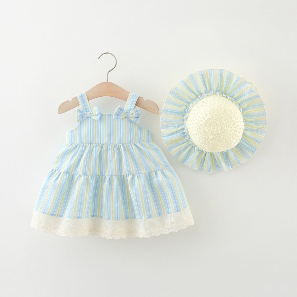 bebeshka-detska-roklq-little-mademoissele-blue (11)