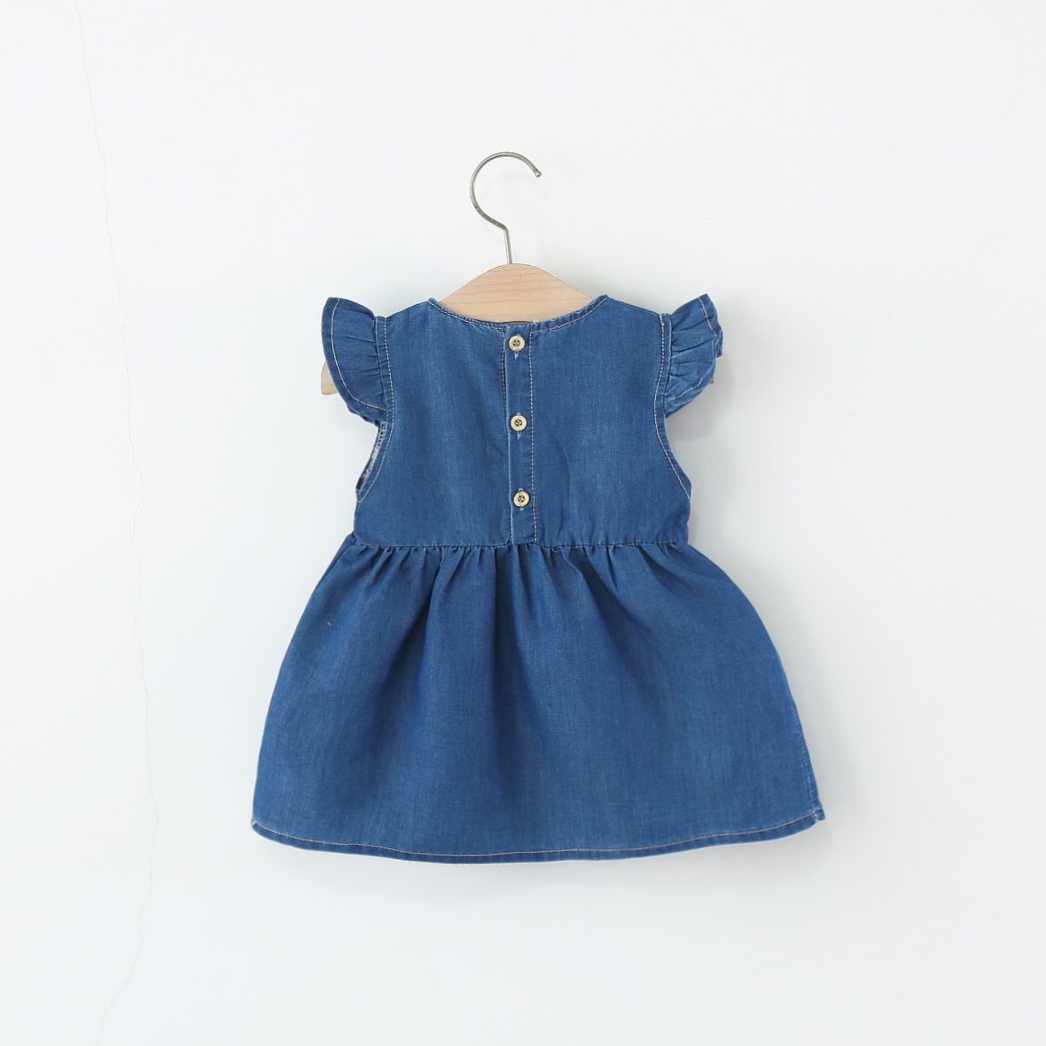 bebeshka-detska-roklq-little-peekaboo-indigo (1)
